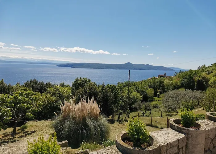 Apartman Marijeta