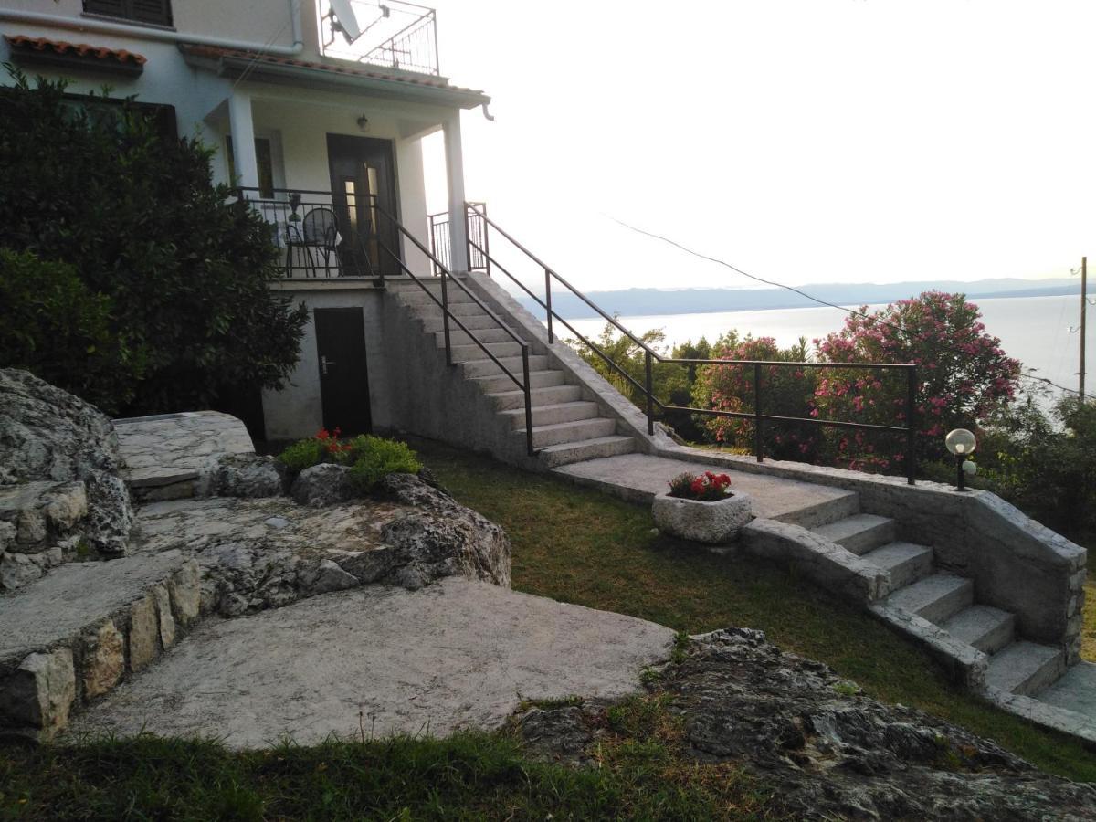 Marijeta Apartment