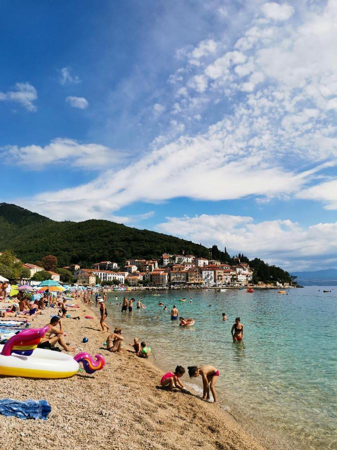 Marijeta Apartman